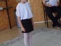 P6010230