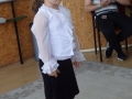 P6010232