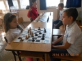 10149438_10203351365322017_799144487_n