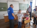 10152967_10203351365562023_682633318_n