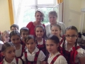 10294355_507061769415705_9163451527602092038_n