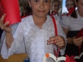 10337738_668810559834430_852390673102981213_n