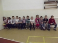 1511334_474372236017992_1380957907_n