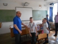 1555817_10203351365722027_1944456034_n