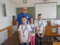 1779494_10203351365842030_1820779741_n