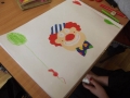 1891119_476997659088783_1019719561_n