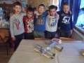 1901550_507064219415460_753738509978368988_n
