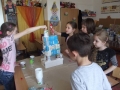 1902913_507063762748839_1280386280160746706_n