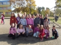 DSCF0002