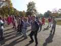 DSCF0018