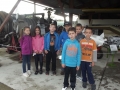 DSCF0035