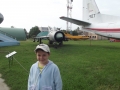 DSCF0041