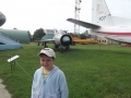 DSCF0042
