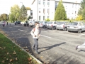 DSCF0044