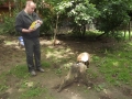 DSCF0072