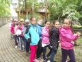 DSCF0076