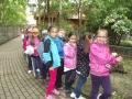 DSCF0077