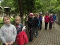 DSCF0078