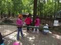 DSCF0091