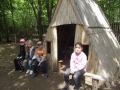 DSCF0118