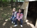 DSCF0121