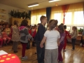 DSCF0131