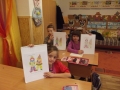 DSCF0135