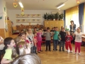 DSCF0161