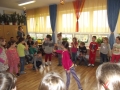 DSCF0168