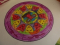 DSCF0175