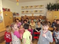 DSCF0184