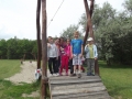 DSCF0193