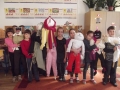 DSCF0201