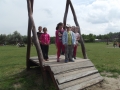 DSCF0206