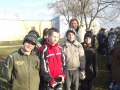 DSCF0221