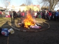 DSCF0229