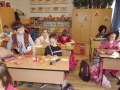 DSCF0247