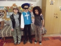 DSCF0256