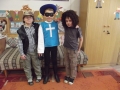 DSCF0258