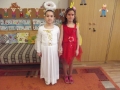 DSCF0265