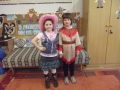 DSCF0273