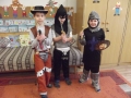 DSCF0275