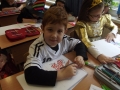DSCF0286