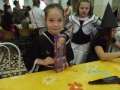 DSCF0319