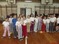 DSCF0338