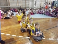 DSCF0339