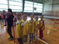 DSCF0341