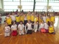 DSCF0343