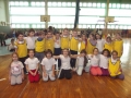 DSCF0344