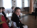 DSCF7913